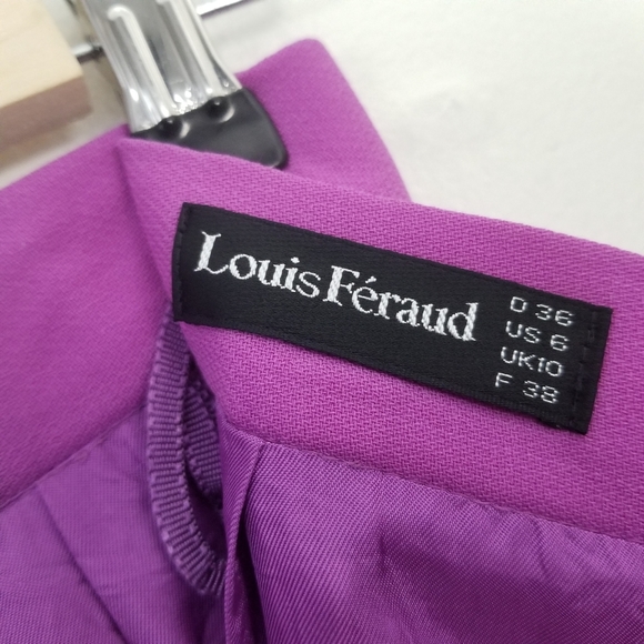 Sold - Picture 6 of 7